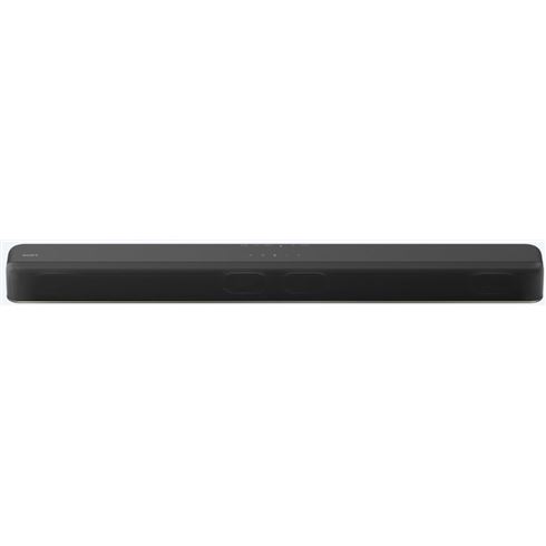 Sony HT-X8500.CEL Dolby Atmos Soundbar - Photospecialist